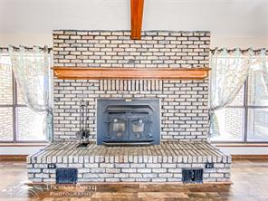 5061 COUNTY ROAD 146 - Photo 18