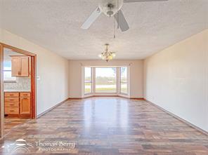 5061 COUNTY ROAD 146 - Photo 19