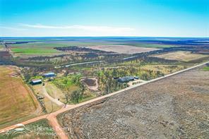 5061 COUNTY ROAD 146 - Photo 2