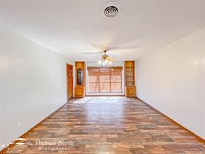 5061 COUNTY ROAD 146 - Photo 20