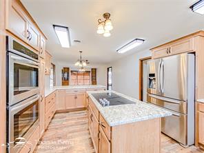 5061 COUNTY ROAD 146 - Photo 21