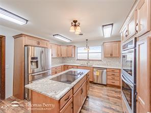 5061 COUNTY ROAD 146 - Photo 22