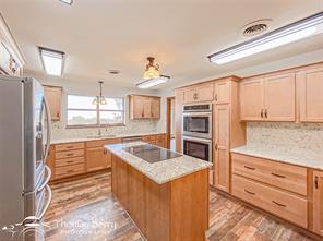 5061 COUNTY ROAD 146 - Photo 23