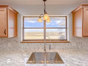 5061 COUNTY ROAD 146 - Photo 24