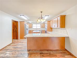 5061 COUNTY ROAD 146 - Photo 25