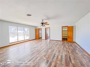 5061 COUNTY ROAD 146 - Photo 26