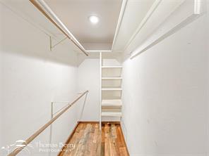 5061 COUNTY ROAD 146 - Photo 27