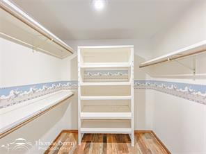 5061 COUNTY ROAD 146 - Photo 28