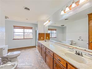 5061 COUNTY ROAD 146 - Photo 29