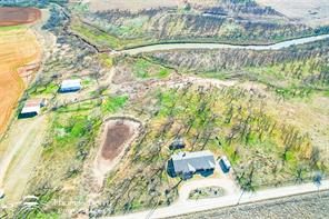 5061 COUNTY ROAD 146 - Photo 3