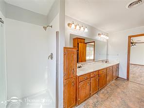 5061 COUNTY ROAD 146 - Photo 30