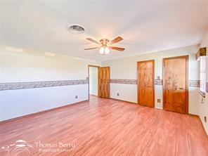 5061 COUNTY ROAD 146 - Photo 31