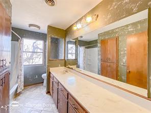 5061 COUNTY ROAD 146 - Photo 32