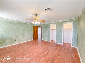 5061 COUNTY ROAD 146 - Photo 33