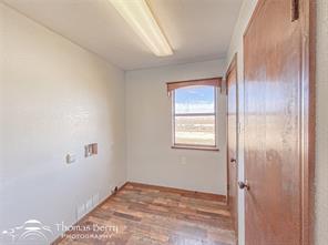 5061 COUNTY ROAD 146 - Photo 34