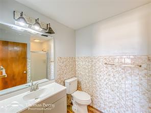 5061 COUNTY ROAD 146 - Photo 35