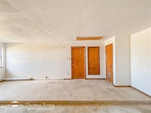 5061 COUNTY ROAD 146 - Photo 36