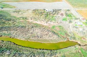 5061 COUNTY ROAD 146 - Photo 37
