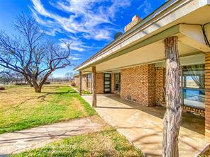 5061 COUNTY ROAD 146 - Photo 38