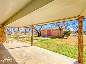 5061 COUNTY ROAD 146 - Photo 39