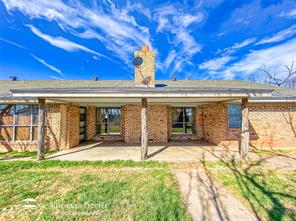 5061 COUNTY ROAD 146 - Photo 40