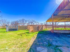 5061 COUNTY ROAD 146 - Photo 5