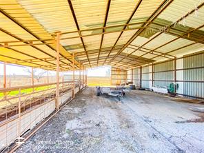 5061 COUNTY ROAD 146 - Photo 6