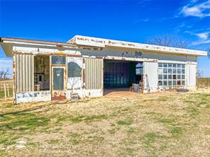 5061 COUNTY ROAD 146 - Photo 7