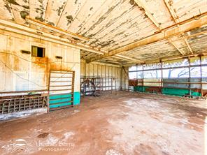 5061 COUNTY ROAD 146 - Photo 8