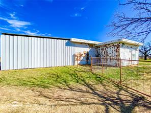 5061 COUNTY ROAD 146 - Photo 9