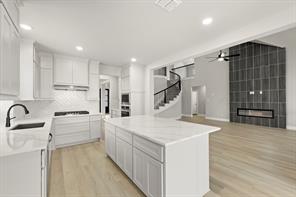 932 Pilatus Lane - Photo 10