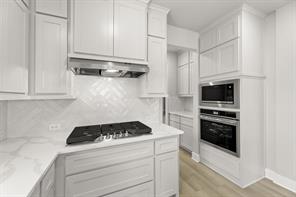 932 Pilatus Lane - Photo 11