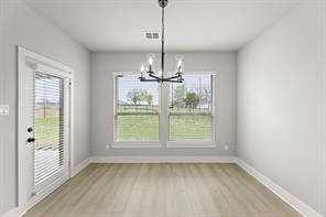 932 Pilatus Lane - Photo 12