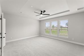 932 Pilatus Lane - Photo 13