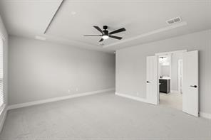 932 Pilatus Lane - Photo 14