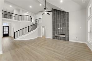 932 Pilatus Lane - Photo 15