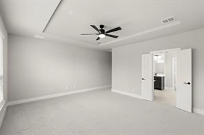 932 Pilatus Lane - Photo 17