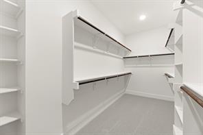 932 Pilatus Lane - Photo 18