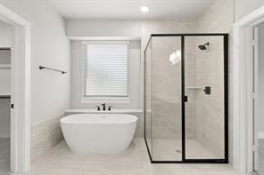 932 Pilatus Lane - Photo 19