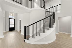 932 Pilatus Lane - Photo 2
