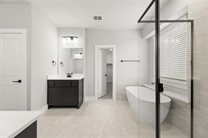932 Pilatus Lane - Photo 20