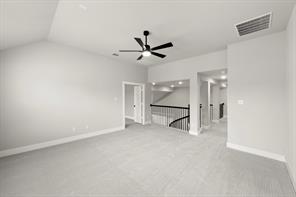 932 Pilatus Lane - Photo 22