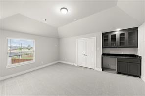 932 Pilatus Lane - Photo 23