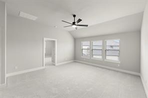 932 Pilatus Lane - Photo 24