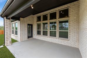 932 Pilatus Lane - Photo 25