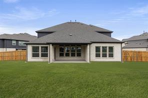 932 Pilatus Lane - Photo 26