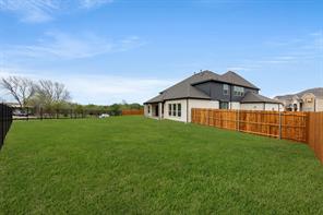 932 Pilatus Lane - Photo 27