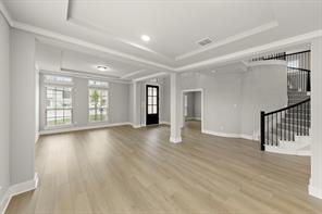 932 Pilatus Lane - Photo 3
