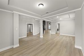 932 Pilatus Lane - Photo 4