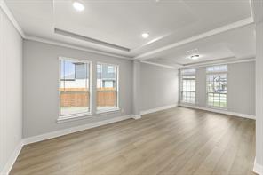 932 Pilatus Lane - Photo 5